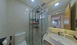 Blk 431A Vista Spring @ Yishun (Yishun), HDB 4 Rooms #577456181